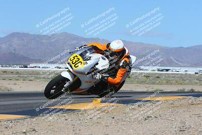 media/Apr-05-2024-Apex Assassins-CVMA Friday Practice (Fri) [[ee2ef04f2b]]/3-Racer 2/Session 2 Turn 9 Inside/
